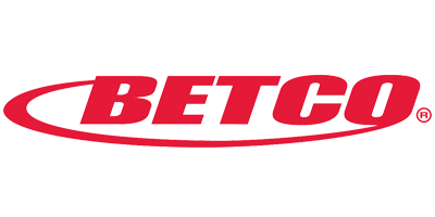 Betco_Logo