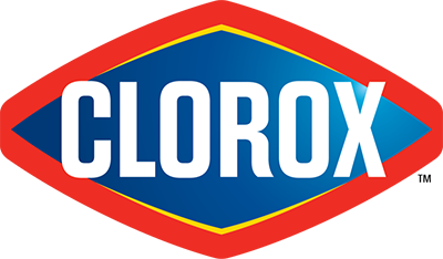 Clorox_Logo