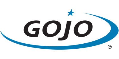 Gojo_Logo