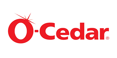 O_Cedar_Logo