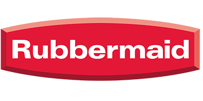 Rubbermaid_Logo