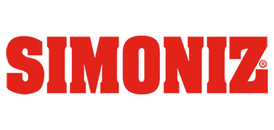Simoniz_Logo